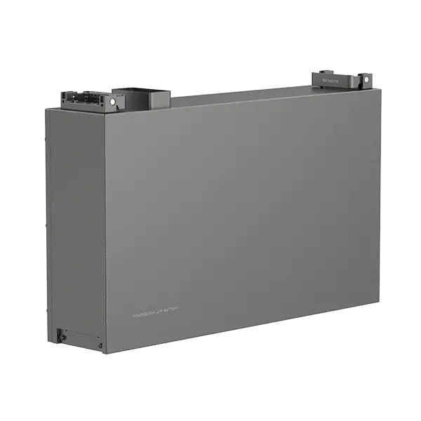 jackery explorer 600 plus portable power station Jackery Explorer 600 Plus Portable Power Station