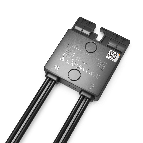 Growatt MIN 8kW Single-Phase String Inverter | HDM Solar