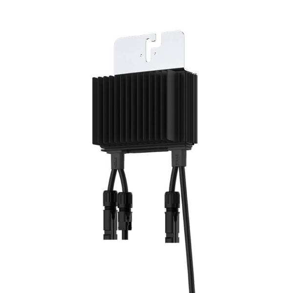 SolarEdge S1400 Commercial Solar Panel Optimiser | HDM Solar
