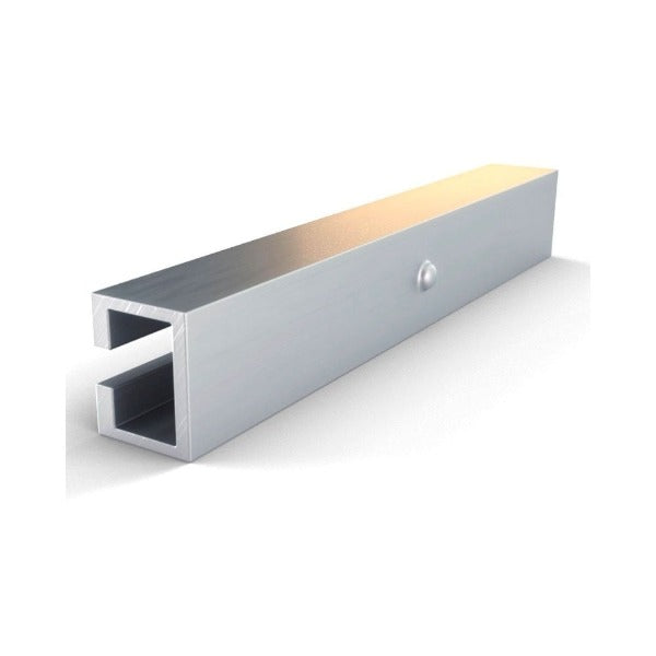 Renusol VS+ 41mm x 35mm Rail Connector | R400531 | HDM Solar