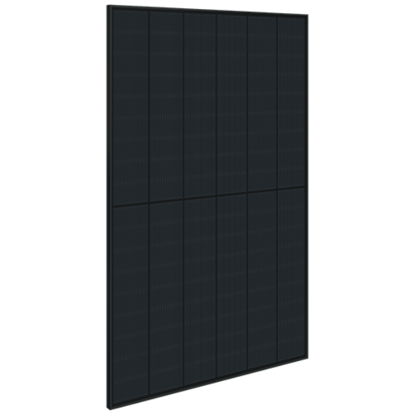 Astronergy Astro N7S Bifacial All-Black Solar Panel