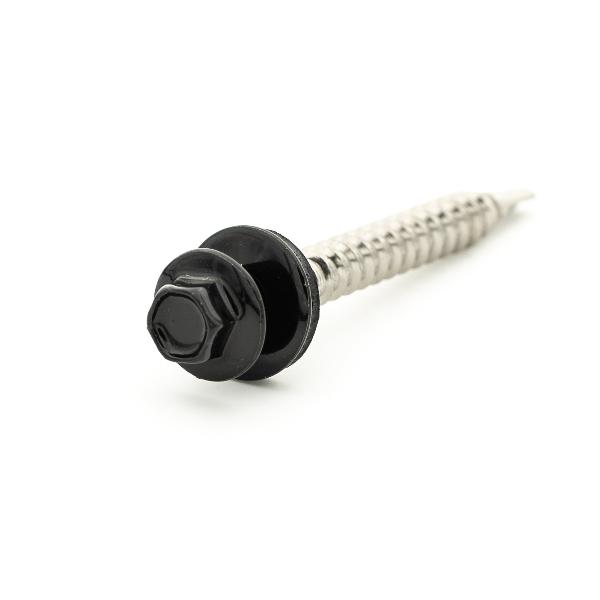 GSE 6.5mm x 60mm Self-Tapping Screw ART101552