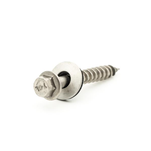 GSE 6.5mm x 45mm Self-Tapping Screw ART105988