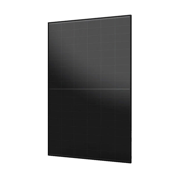 AIKO 445W All-Black Solar Panel