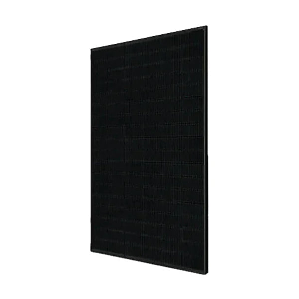 Canadian Solar TOPHiKu6 435W All-Black Solar Panel