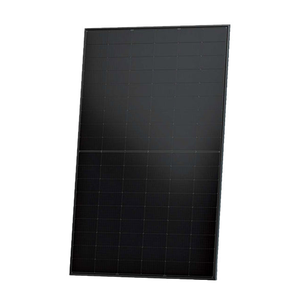 Jinko Tiger Neo 430W All-Black Solar Panel