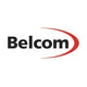 Belcom logo