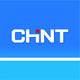 Chint logo