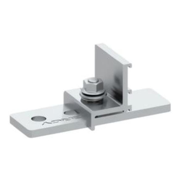 Clenergy M10 Hanger Bolt Bracket ER-MP-HB