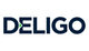 Deligo logo