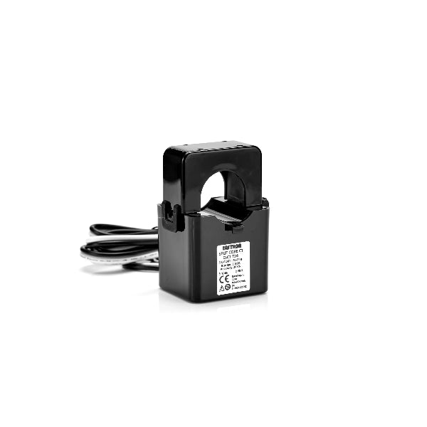 Eastron 200A/5A Split-Core CT Clamp