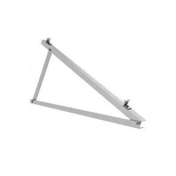 Fastensol Triangle Bracket MPTB-GS