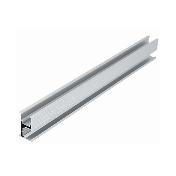 Fastensol Aluminium Base Rail