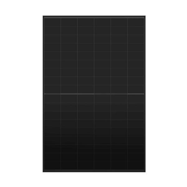 AIKO 445W All-Black Solar Panel