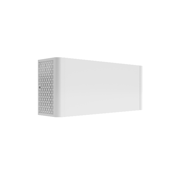 Growatt APX 5kWh Battery