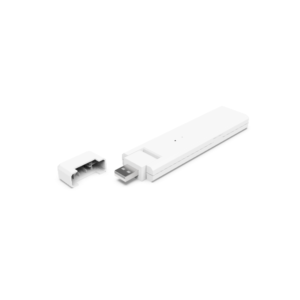 Hoymiles Data Transfer Unit Lite Microinverter Dongle