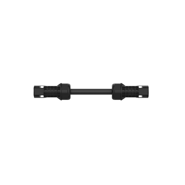 Hoymiles HMS Flex-S3 Connection Cable