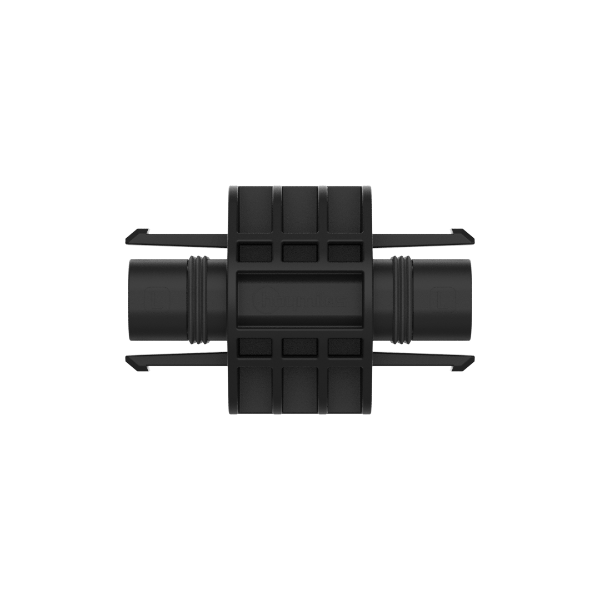 Hoymiles HMS Flex-S3 Extension Connector