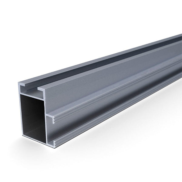 Renusol VS+ 41mm x 35mm Aluminium Base Rail R400572