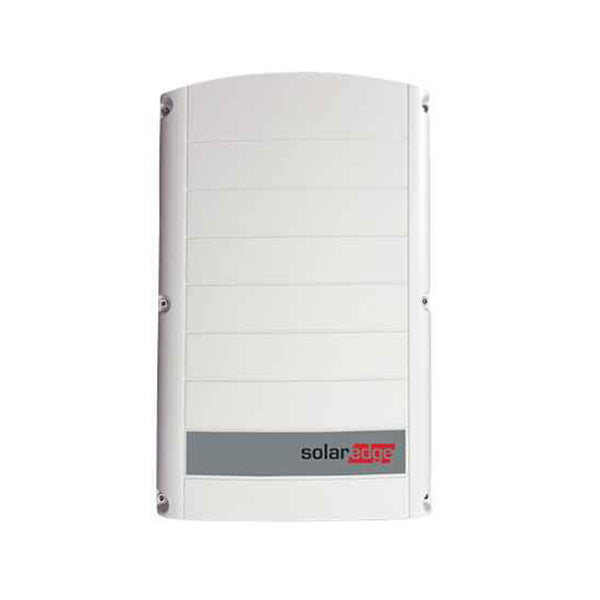 SolarEdge Home Wave three-phase inverter