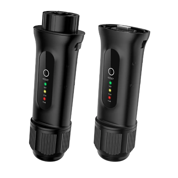 Solis Four-Pin Data-Logging Wi-Fi/LAN Dongle