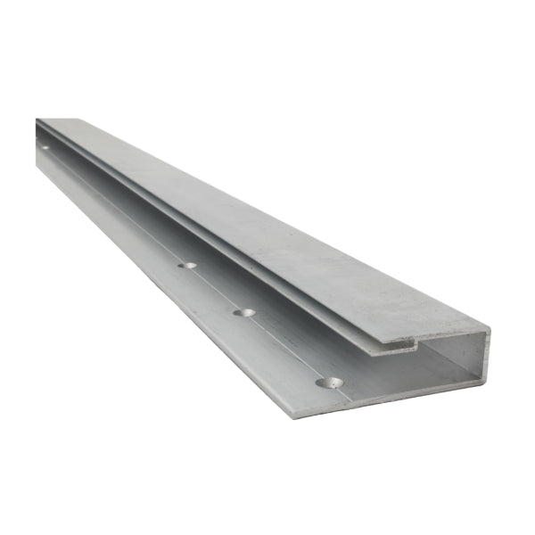 Solfit 1770mm Top Landscape Mounting Profile