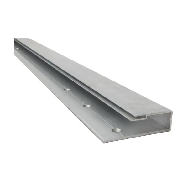 Solfit 1740mm Top Landscape Mounting Profile