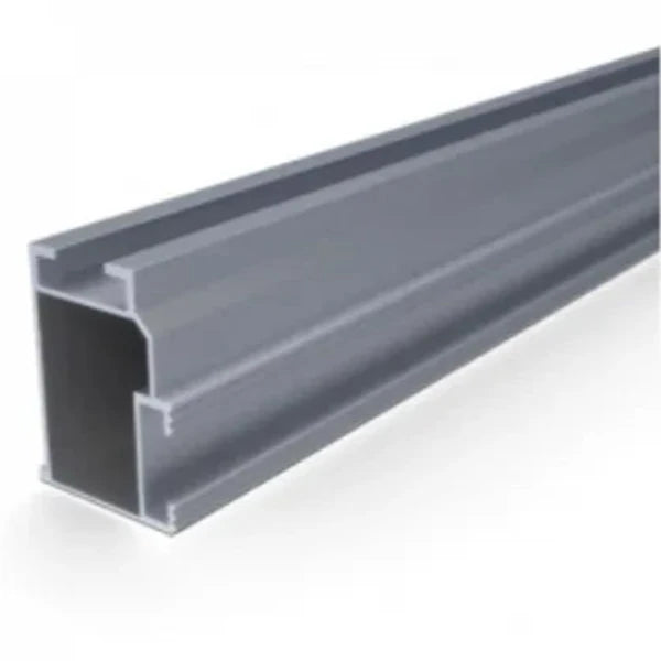 Renusol VS+ 50/37 3600mm Aluminium Base Rail R400570