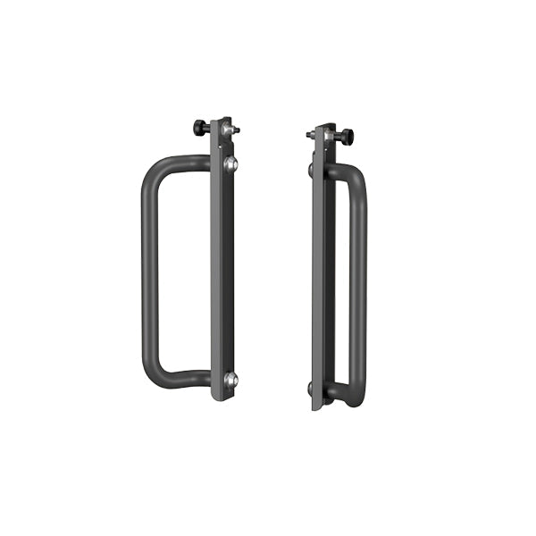 Enphase IQ Battery Lifting Handles