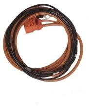 Fox ESS FE-Cable for FOX LV5200 Battery