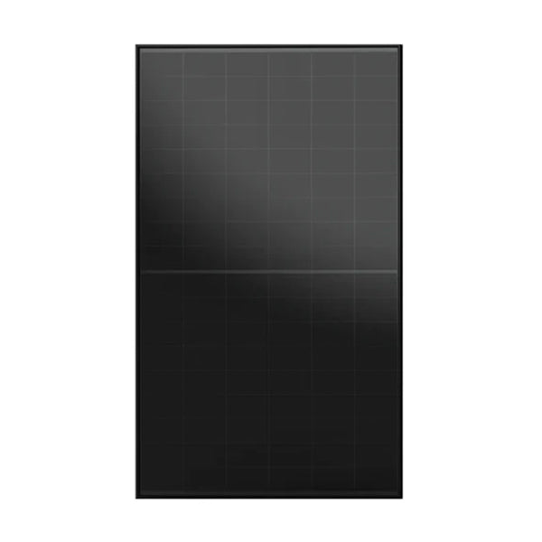 AIKO 455W All-Black Solar Panel