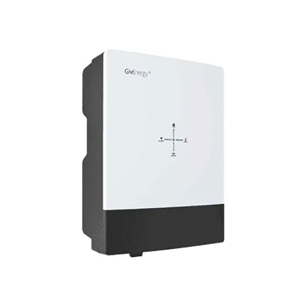 GivEnergy 11kW three-phase hybrid inverter