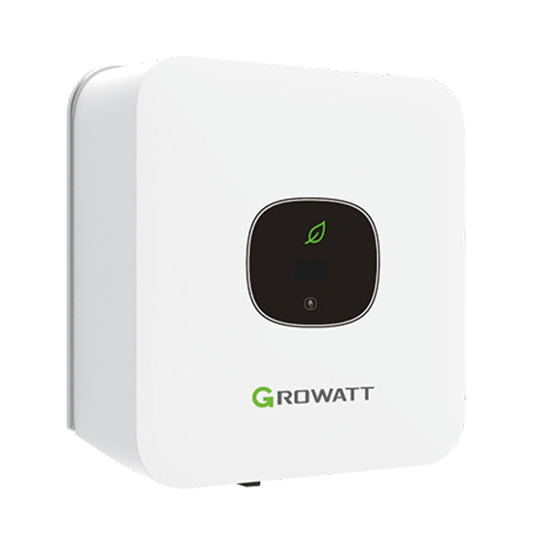 Growatt MIC 0.75kW single-phase string inverter