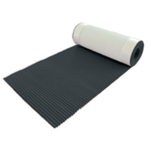 GSE Rooflex Flexible Sealing Strip 500mm x 5m - Sealing