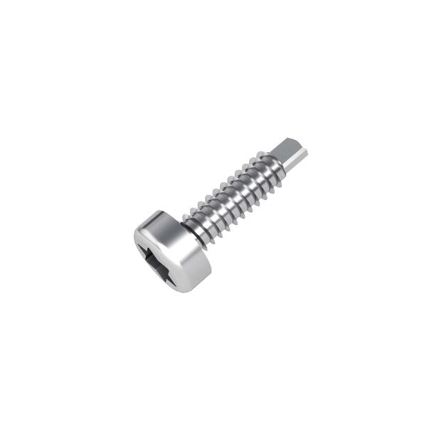 Mounting Systems Trifix 4.2mm x 16mm Drilling Screw 806-0012