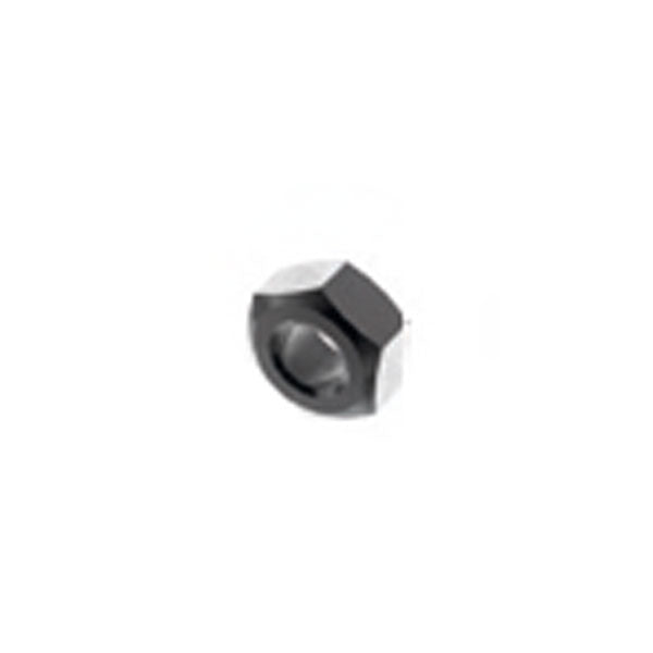 Mounting Systems Hex Nut M8 (for Ground Mount System) -