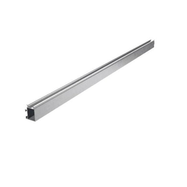 Mounting Systems Mounting Rail 3300mm - 800-1384 - Solar