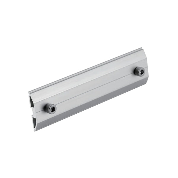 Fastensol Rail Connector F-RC-S