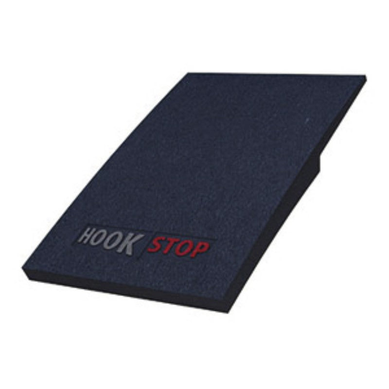 Redtip Hook Stop Tile Protector - Hook stop