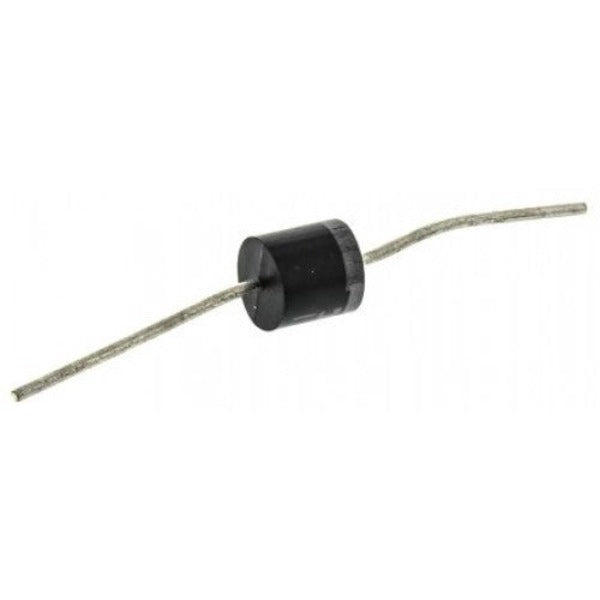 Replacement Blocking Diode For Solar Junction Box 10A 1000V