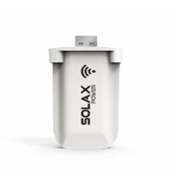 SolaX Pocket WiFi 2.0 - Dongles