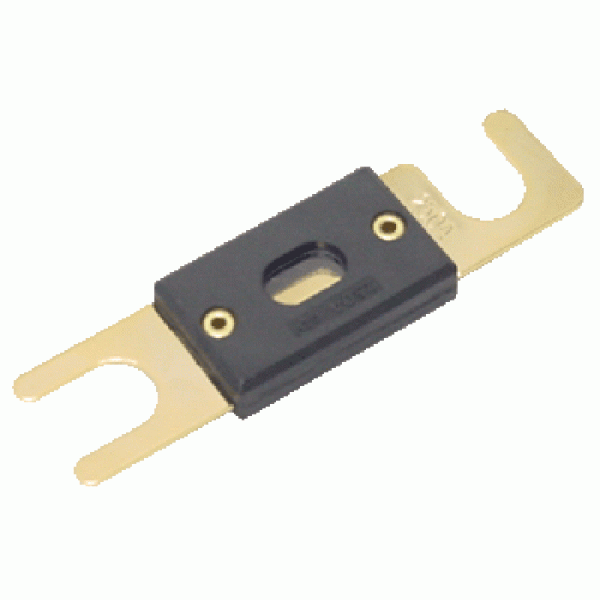 Victron ANL Fuse 300A 80VDC - Accessories