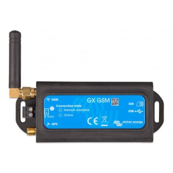 Victron GSM GX Interface 4G-E - Accessories