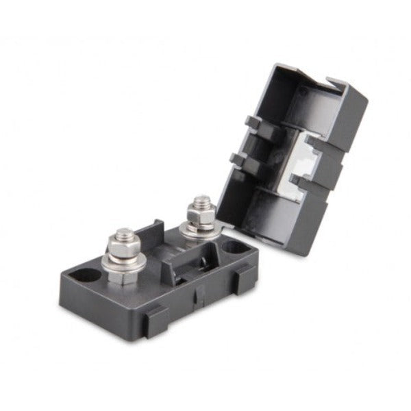 Victron Midi Fuse Holder - Leisure Accessories