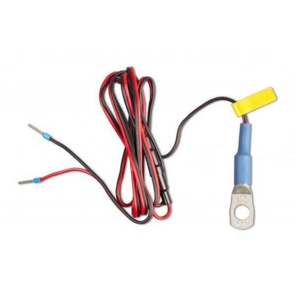 Victron Temperature Sensor For BMV-712 Smart BMV-702