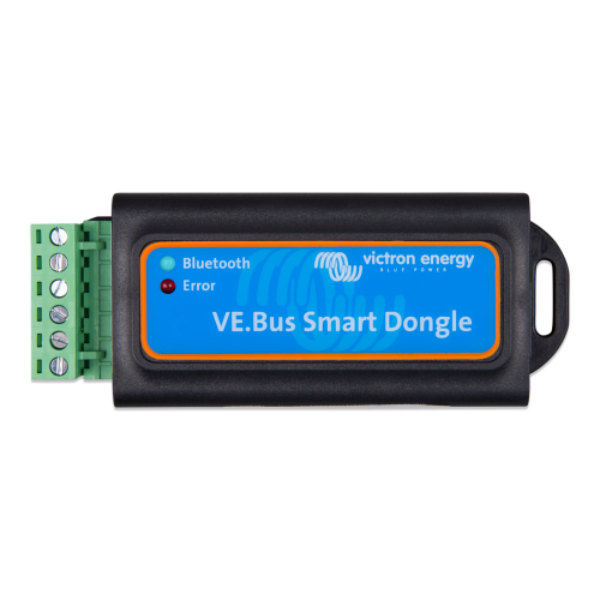 Victron VE Bus Smart Dongle - Accessories