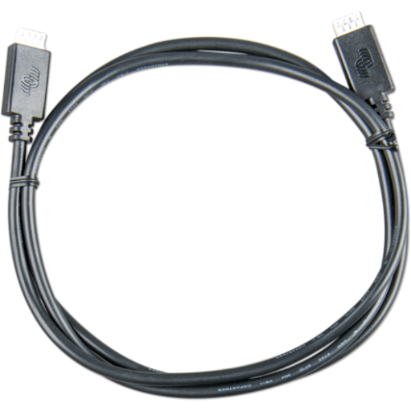 Victron VE Direct Cable 5m - Cables