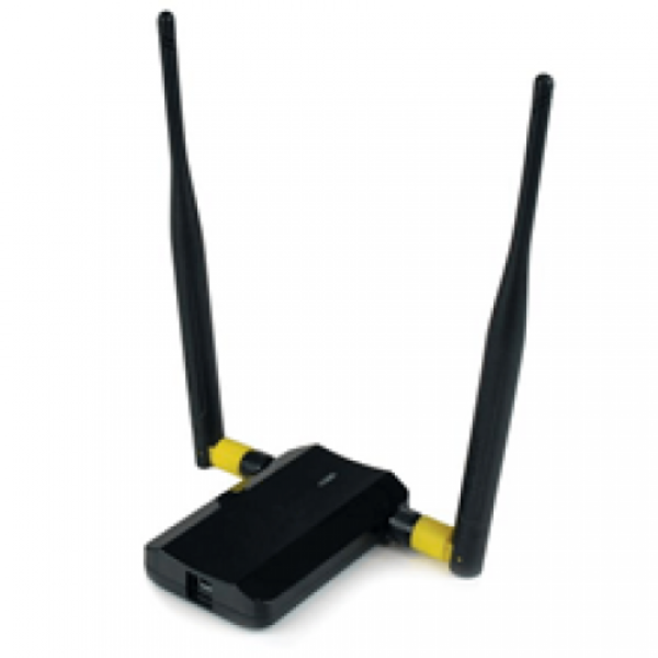 Victron WIFI Dongle Long Range NEW For GX - Accessories