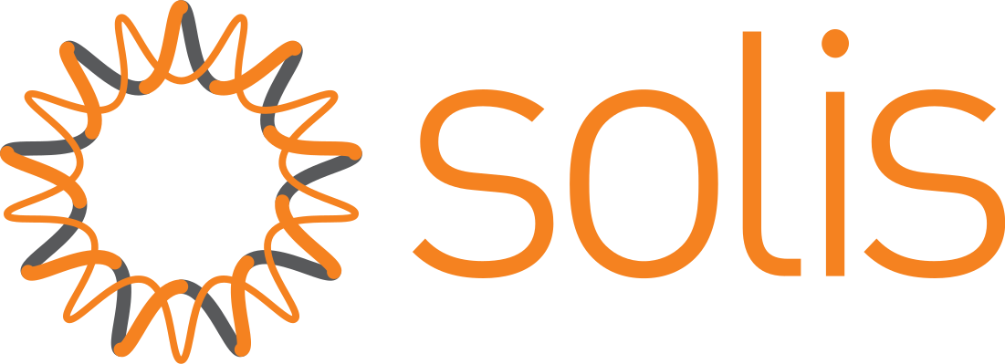 Solis
